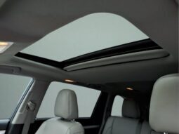 
										Toyota Highlander full									