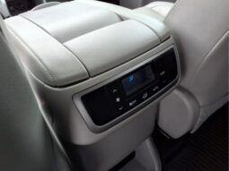 
										Toyota Highlander full									