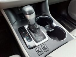 
										Toyota Highlander full									