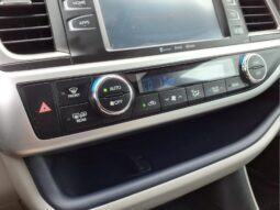 
										Toyota Highlander full									