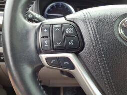 
										Toyota Highlander full									