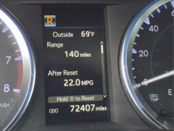 
										Toyota Highlander full									