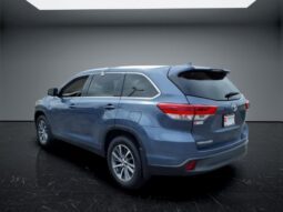 
										Toyota Highlander full									