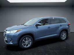 
										Toyota Highlander full									