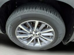 
										Toyota Highlander full									