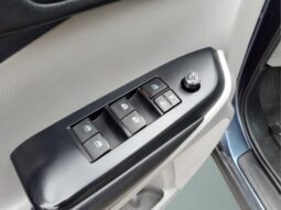 
										Toyota Highlander full									
