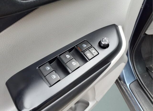 
								Toyota Highlander full									