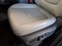 
										Toyota Sienna full									