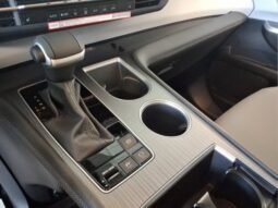 
										Toyota Sienna full									