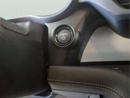 
										Toyota Sienna full									