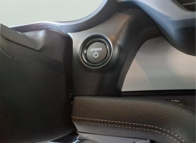 
								Toyota Sienna full									