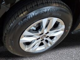 
										Toyota Sienna full									