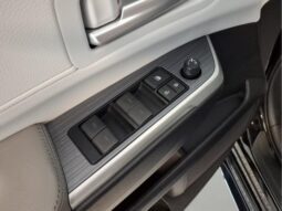 
										Toyota Sienna full									