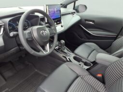 
										Toyota Corolla full									