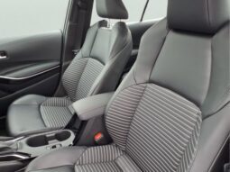 
										Toyota Corolla full									