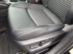 
										Toyota Corolla full									