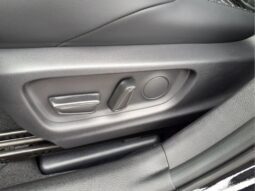 
										Toyota Corolla full									