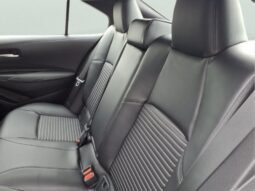 
										Toyota Corolla full									