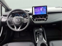
										Toyota Corolla full									