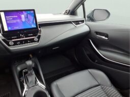 
										Toyota Corolla full									