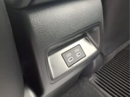 
										Toyota Corolla full									