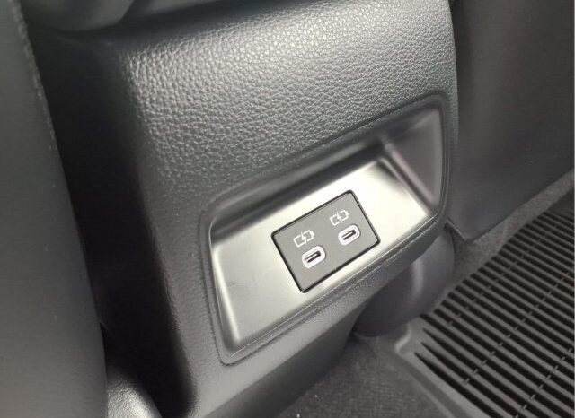 
								Toyota Corolla full									