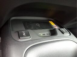 
										Toyota Corolla full									
