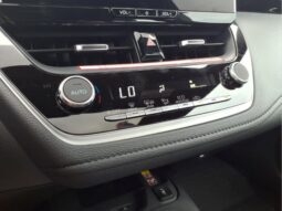 
										Toyota Corolla full									