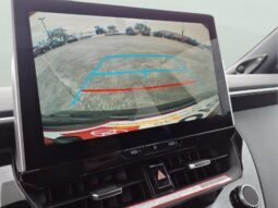 
										Toyota Corolla full									