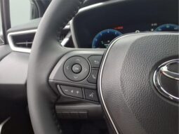 
										Toyota Corolla full									