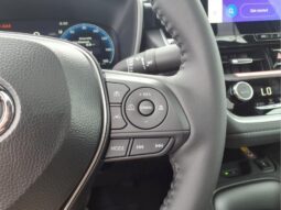
										Toyota Corolla full									