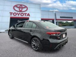 
										Toyota Corolla full									