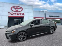 
										Toyota Corolla full									