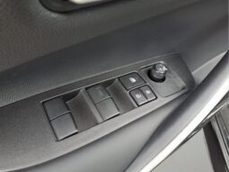 
										Toyota Corolla full									