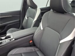 
										Toyota Camry full									