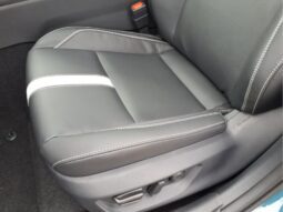 
										Toyota Camry full									