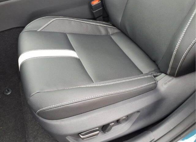 
								Toyota Camry full									