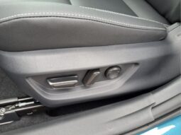 
										Toyota Camry full									
