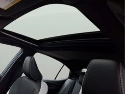 
										Toyota Camry full									