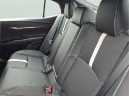 
										Toyota Camry full									