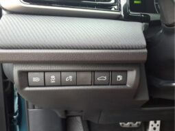 
										Toyota Camry full									