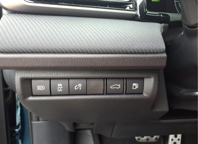 
								Toyota Camry full									
