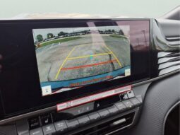 
										Toyota Camry full									
