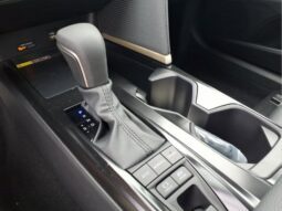 
										Toyota Camry full									