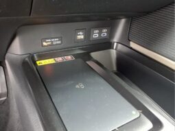 
										Toyota Camry full									