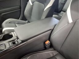 
										Toyota Camry full									
