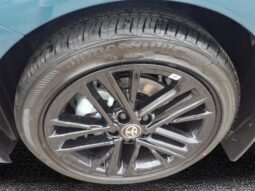 
										Toyota Camry full									
