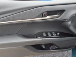 
										Toyota Camry full									