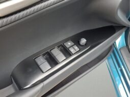 
										Toyota Camry full									