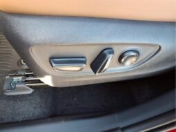 
										Toyota Grand Highlander full									